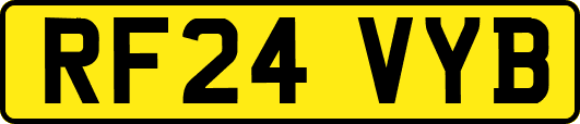 RF24VYB