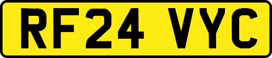 RF24VYC
