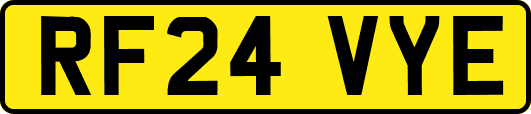 RF24VYE