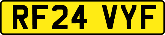 RF24VYF