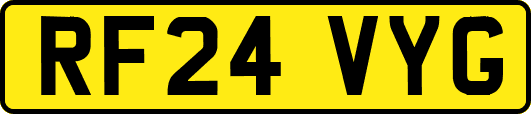 RF24VYG