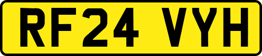 RF24VYH