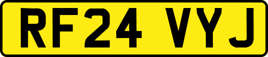 RF24VYJ