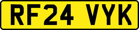RF24VYK