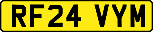 RF24VYM