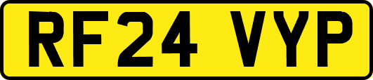 RF24VYP