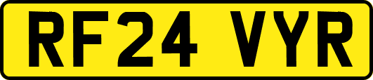 RF24VYR