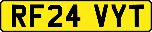 RF24VYT