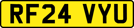 RF24VYU