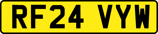 RF24VYW