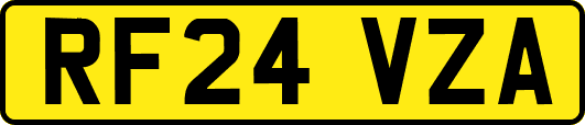 RF24VZA