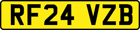 RF24VZB