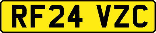 RF24VZC