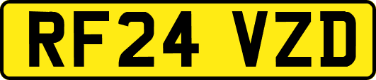 RF24VZD