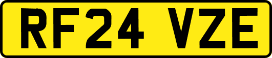 RF24VZE