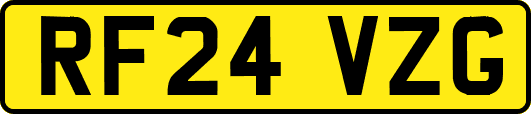 RF24VZG