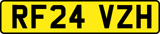 RF24VZH