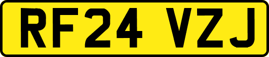 RF24VZJ