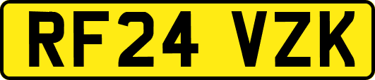 RF24VZK