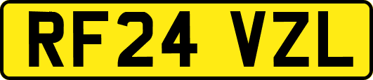 RF24VZL