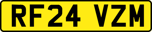 RF24VZM
