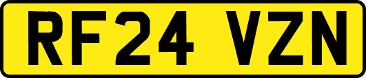 RF24VZN