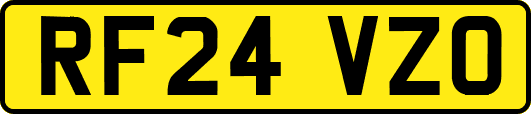 RF24VZO