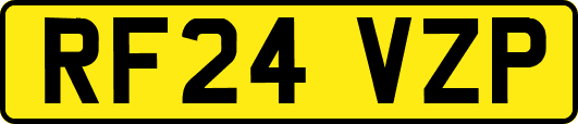 RF24VZP