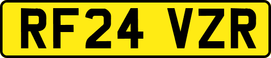 RF24VZR