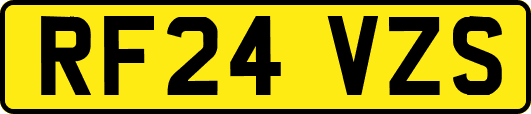 RF24VZS