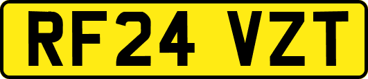 RF24VZT