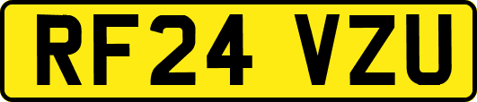 RF24VZU
