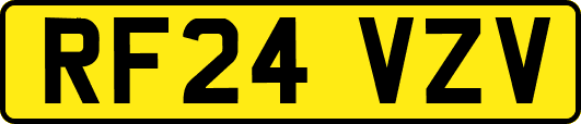 RF24VZV