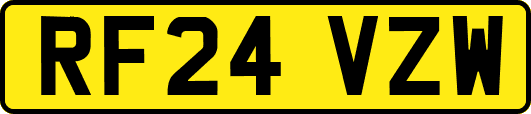 RF24VZW