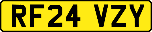 RF24VZY