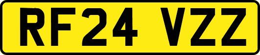 RF24VZZ