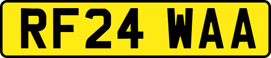 RF24WAA