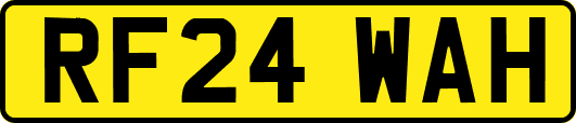 RF24WAH