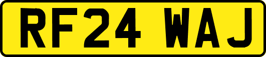 RF24WAJ