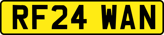 RF24WAN