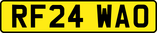 RF24WAO