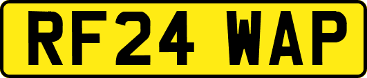 RF24WAP