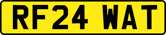 RF24WAT