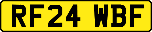 RF24WBF