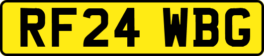 RF24WBG