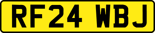 RF24WBJ