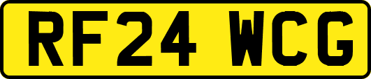 RF24WCG