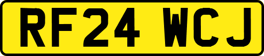 RF24WCJ