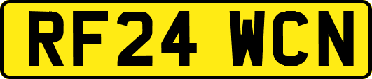 RF24WCN