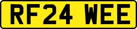 RF24WEE